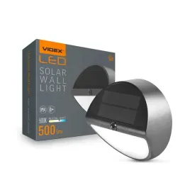 kinkiet-solarny-okragly-led-z-czujnikiem-ruchu-500lm-ip54-bhso-videx