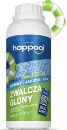 chemia-do-basenu-antyglon-1l-aqua-biocyd-srodek-przeciw-glonom-koncentrat