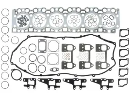 zestaw-uszczelek-glowicy-cylindra-02-36840-01