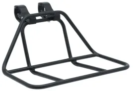 bagaznik-rowerowy-przedni-author-acr-f87-czarny