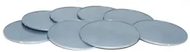 podstawki-pod-figurki-60-mm-8szt-bases-warlord