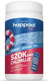 chlor-szok-chemia-do-basenu-1kg-do-dezynfekcji-wody-happol