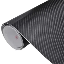 vidaxl-folie-samochodowe-4d-2-szt-czarne-100x150-cm