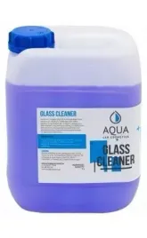 aqua-glass-cleaner-5l-plyn-do-mycia-szyb