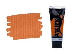 farby-akrylowe-renesans-ugier-1-szt-200-ml