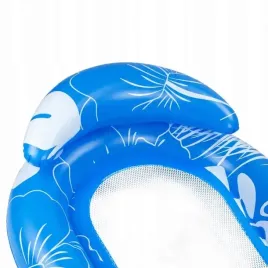 materac-dmuchany-plazowy-do-plywania-z-siatka-poduszka-na-basen-zaglowek