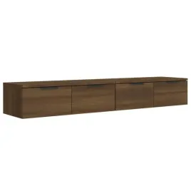 vidaxl-szafki-wiszace-2-szt-brazowy-dab-68x30x20-cm