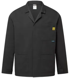 bluza-laboratoryjna-antystatyczna-portwest-as18-bkr-r-m