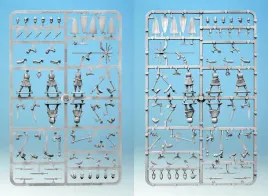 elf-heavy-infantry-ciezka-piechota-elfow-5-szt-1-ramka