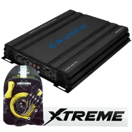 wzmacniacz-crunch-gpx1000-4-zestaw-rca-kable-hollywood-cca-48-wlepki