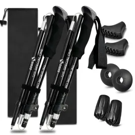 kije-trekkingowe-skladane-regulowane-kijki-do-chodzenia-nordic-walking-gory