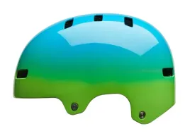 kask-rowerowy-juniorski-bell-span-blue-retina-plunge-s-5155-cm