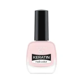 golden-rose-lakier-keratin-05