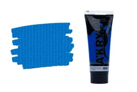 farby-akrylowe-renesans-blekit-ftalo-1-szt-200-ml