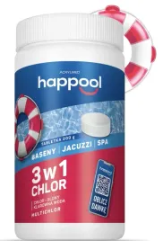 chlor-chemia-do-basenu-tabletki-1kg-200g-do-wody-multi-multifunkcyjne