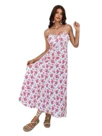 shein-sukienka-biala-w-kwiaty-prosta-na-lato-36-lam