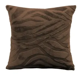 poszewka-dekoracyjna-sawanna-40x40-15-z-zakladka-brazowa