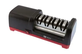 elektryczna-diamentowa-ostrzalka-taidea-tg2102