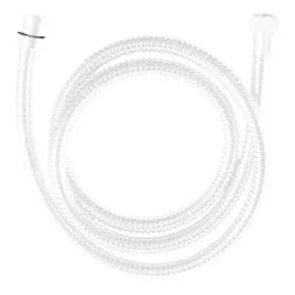 waz-prysznicowy-laveo-arno-150-180-m-bialy