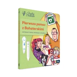 czytaj-z-albikiem-pierwsza-pomoc-z-bohaterskimi-ksiazka-albi