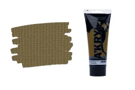 farby-akrylowe-renesans-zielen-renesans-1szt-200-ml