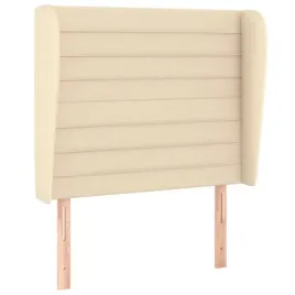 vidaxl-zaglowek-uszak-kremowy-83x23x118-128-cm-tkanina