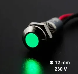 lampka-sygnalizacyjna-kontrolka-wskaznik-sygnalizator-dioda-led-230v-12mm