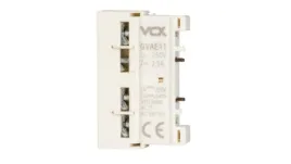 przedni-styk-pomocniczy-ps-gv2-1no-1nc-do-wylacznikow-gv2