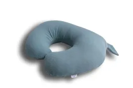 poduszka-pozycjonujaca-mini-relax-muslinowa-dl-150-zielona-morska