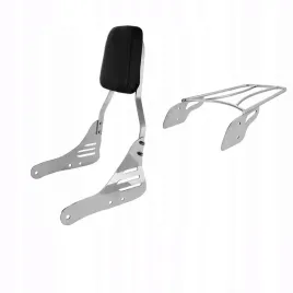 oparcie-pasazera-z-bagaznikiem-pasuje-do-honda-750-magna-vf