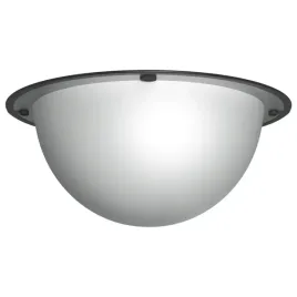 vidaxl-sferyczne-lustro-drogowe-1-2-kuli-o30-cm-akryl