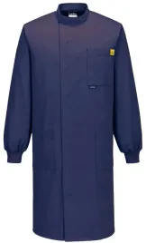 fartuch-antystatyczny-howie-portwest-as15-nvr-r-2xl