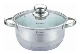garnek-26cm-stalowy-82l-z-pokrywka-indukcja-gaz