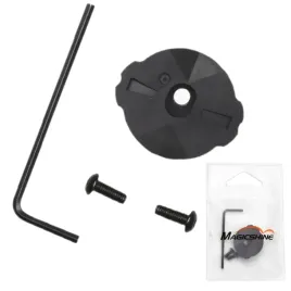 adapter-garmin-do-lampek-magicshine-z-serii-mj-gniazdo-montazowe