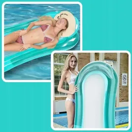 materac-dmuchany-do-plywania-ponton-plywajacy-do-basenu-nad-wode-160x75-cm