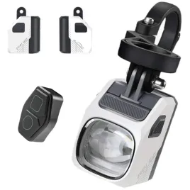lampka-rowerowa-przednia-magicshine-evo-1100-usb-pilot-uchwyt-garmin-gopro