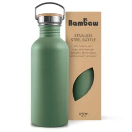 bambaw-butelka-metalowa-ze-stali-nierdzewnej-z-nakretka-sage-green-1l