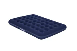 materac-aeroluxe-airbed-full-191-x-137-cm-bestway