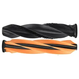 rolki-szczotki-do-dreame-x50-ultra-complete-x50-master