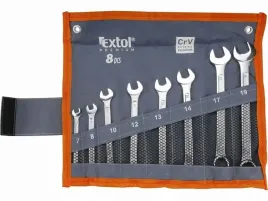 zestaw-kluczy-plasko-oczkowych-plaskich-7-19-mm-zestaw-8-szt-etui-mocne