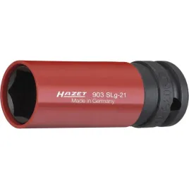 nasadka-udarowa-z-tulejka-z-tworzywa-sztucznego-1-2-6-katna-21x85mm-903