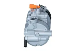 kompresor-klimatyzacji-32910