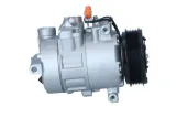 kompresor-klimatyzacji-32910-jakosc-czesci-zgodnie-z-gvo-q-oryginal-z-logo-producenta-czesci-oem-oes