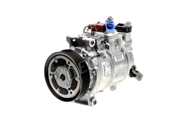 kompresor-klimatyzacji-32910-numery-katalogowe-zamiennikow-acauto-ac-01dl193-acauto-ac-01dn234-acauto-ac-01sd409-acauto-ac-02dl09-acauto-ac-02dn20-acauto-ac-02sd07-acauto-ac-03xx05-acauto-ac-03xx33-acauto-ac-04dn11-acauto-ac-04sd48-acauto-ac-05dl18-acauto-ac-05dn29-acauto-ac-05sd35-acauto-ac-06dn113-acauto-ac-10xk224-acauto-ac-10xx01-acauto-ac-10xx02-acauto-ac-10xx107-acauto-ac-10xx22-fispa-1-5394a