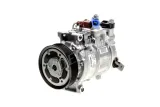 kompresor-klimatyzacji-32910-numery-katalogowe-zamiennikow-acauto-ac-01dl193-acauto-ac-01dn234-acauto-ac-01sd409-acauto-ac-02dl09-acauto-ac-02dn20-acauto-ac-02sd07-acauto-ac-03xx05-acauto-ac-03xx33-acauto-ac-04dn11-acauto-ac-04sd48-acauto-ac-05dl18-acauto-ac-05dn29-acauto-ac-05sd35-acauto-ac-06dn113-acauto-ac-10xk224-acauto-ac-10xx01-acauto-ac-10xx02-acauto-ac-10xx107-acauto-ac-10xx22-fispa-1-5394a