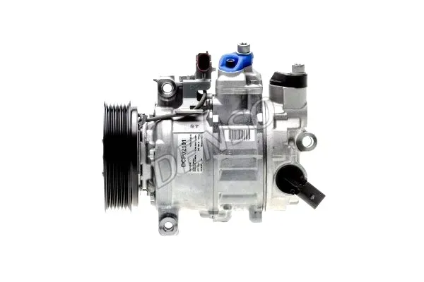 kompresor-klimatyzacji-32910-id-kompresora-6sbu14c