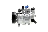 kompresor-klimatyzacji-32910-id-kompresora-6sbu14c
