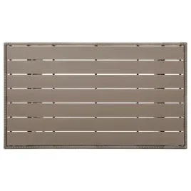 vidaxl-stol-ogrodowy-szary-120x70x66-cm-polirattanowy