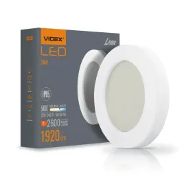 lampa-scienno-sufitowa-zewnetrzna-32-cm-led-24w-biala-ip65-lena-videx