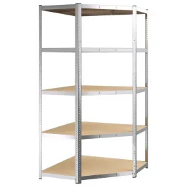vidaxl-narozny-regal-magazynowy-z-5-polkami-material-drewnopochodny